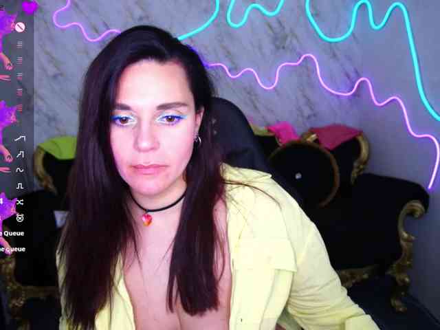 VelvetSun webcam