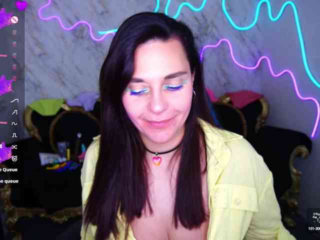 VelvetSun webcam