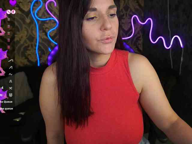 VelvetSun webcam