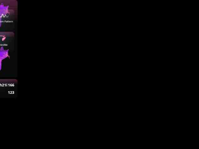 VelvetSun webcam