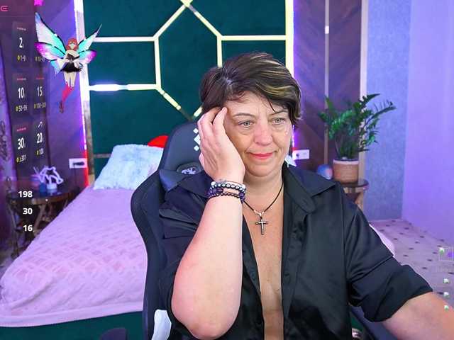 MilaMils
