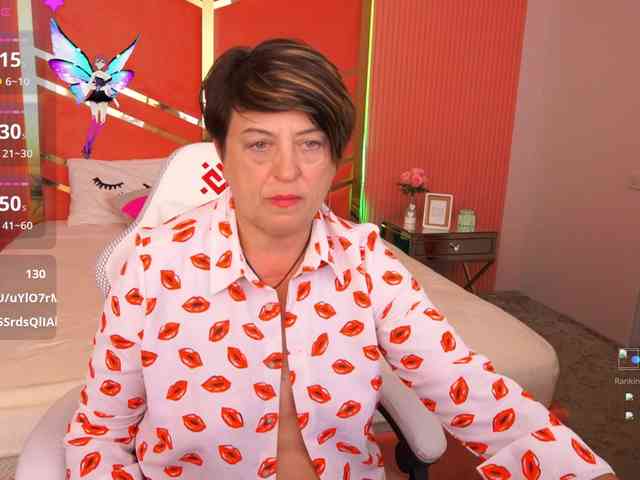 MilaMils