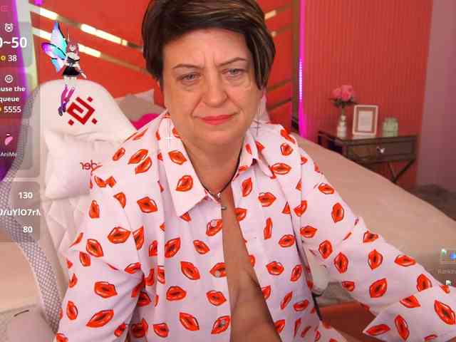 MilaMils
