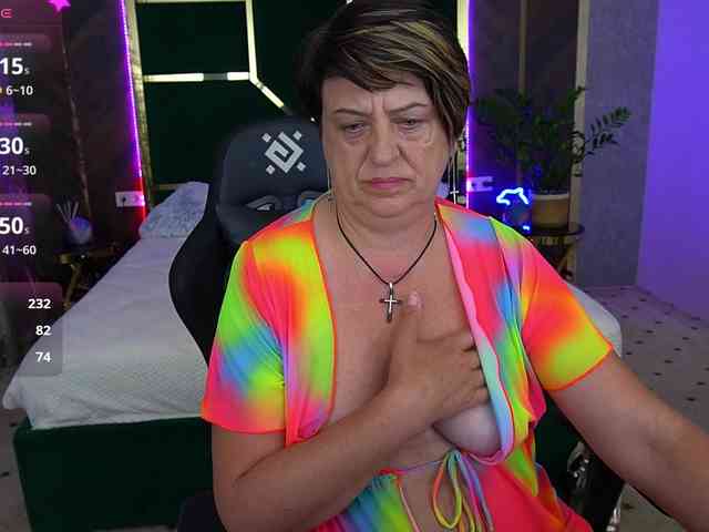 MilaMils