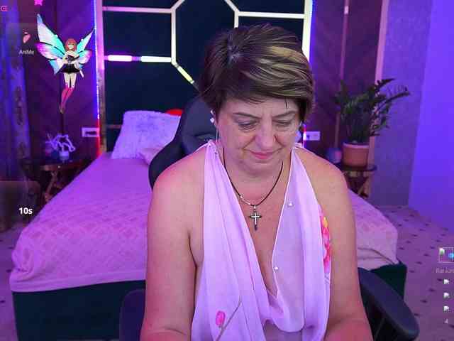 flirt chatroom MilaMils