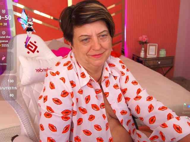 MilaMils