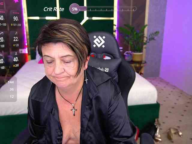 MilaMils private