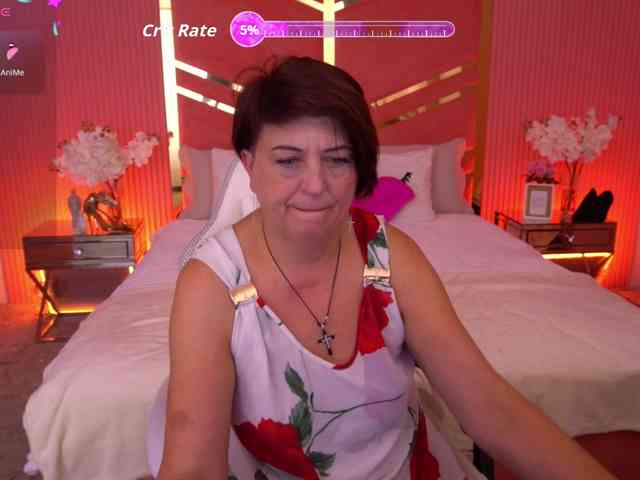 MilaMils