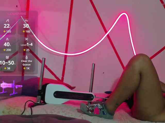 Vanessita18