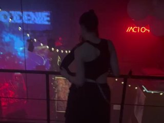 Webcam Snapshop for Lesbians