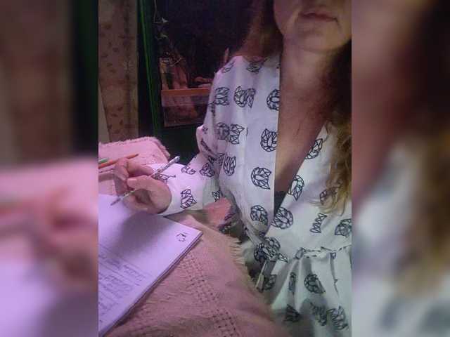 PsiAli from BongaCams