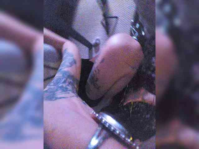 videochat gratis PsiAli
