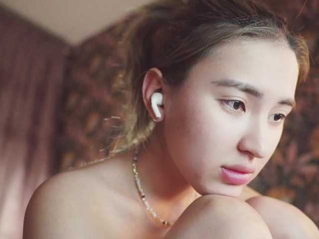 nayeon-obi Porn
