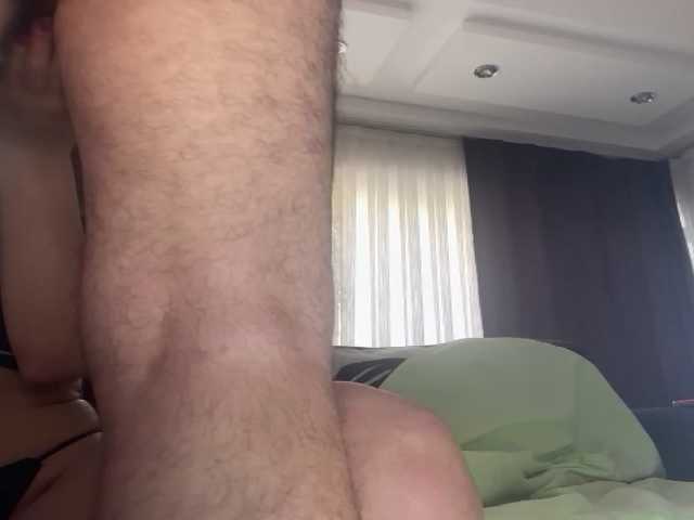 Christina99 Porn