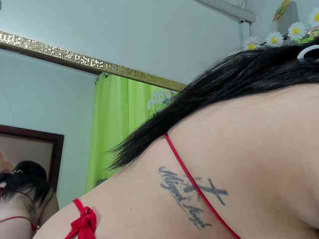catalinalatin webcam