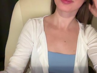 emisun Porn Show