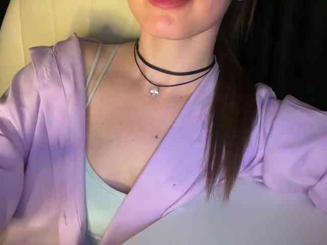emisun webcam