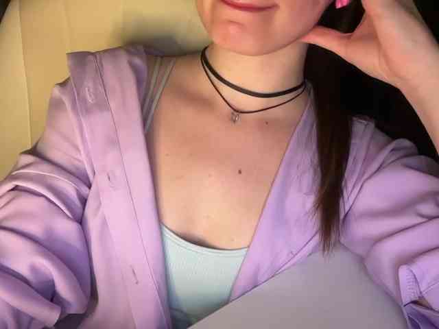 emisun webcam