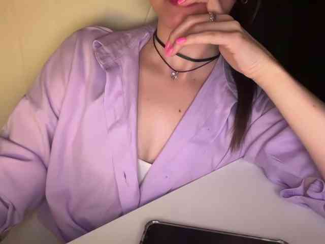 emisun webcam