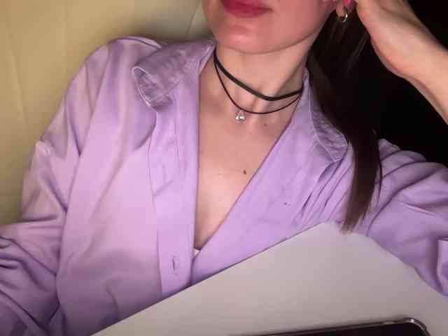 emisun webcam