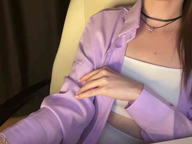 emisun webcam