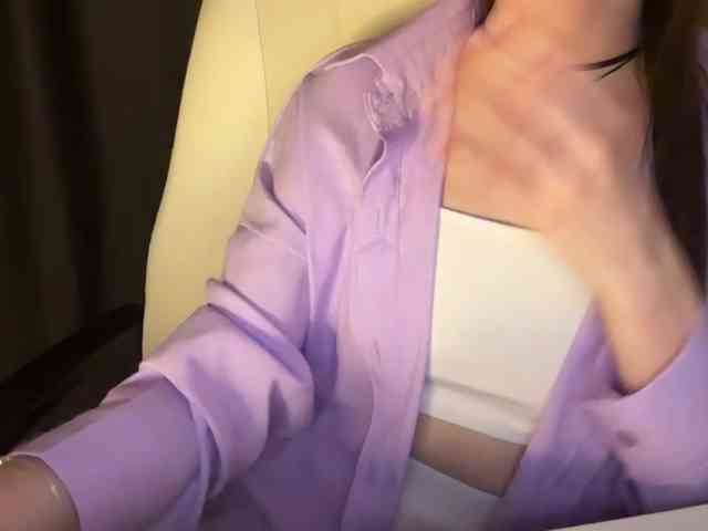 emisun webcam