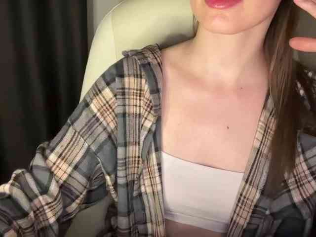 emisun webcam