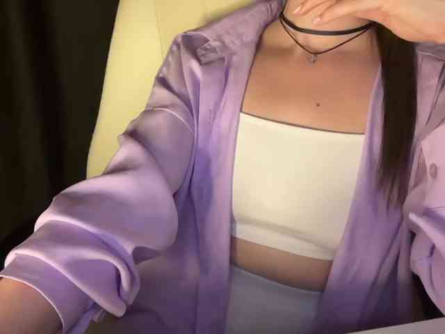 emisun webcam