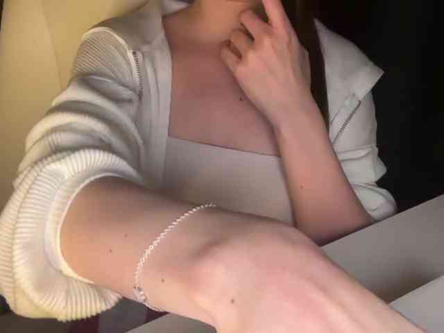 emisun webcam
