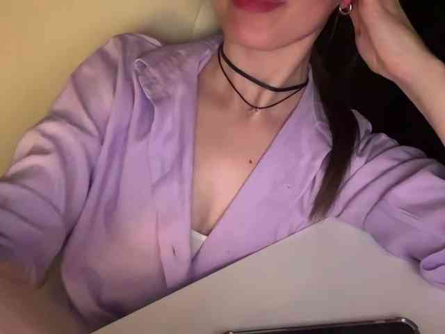 emisun webcam