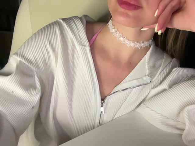 emisun Live Webcam on BongaCams emisun Live Webcam on BongaCams