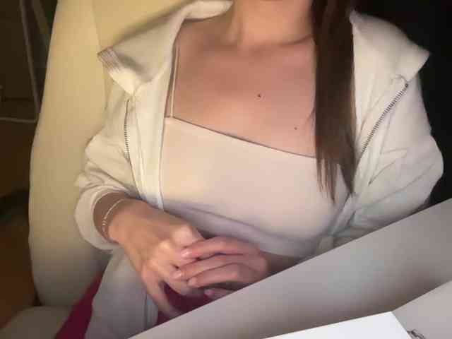 emisun webcam