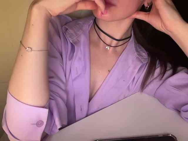 emisun webcam