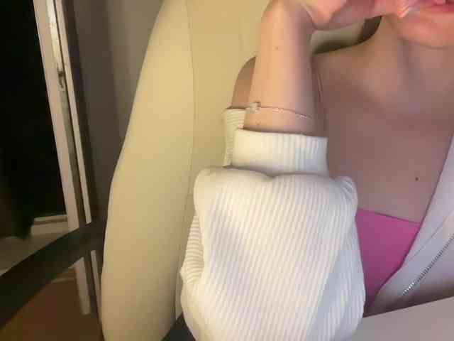 emisun Live Webcam on BongaCams emisun Live Webcam on BongaCams