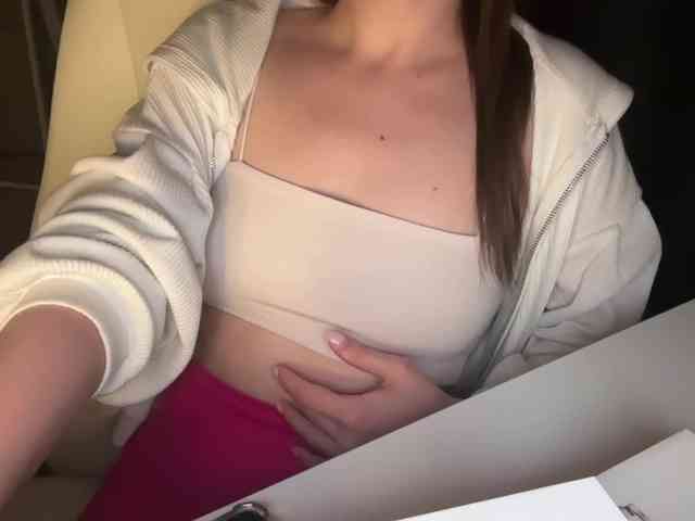 emisun webcam