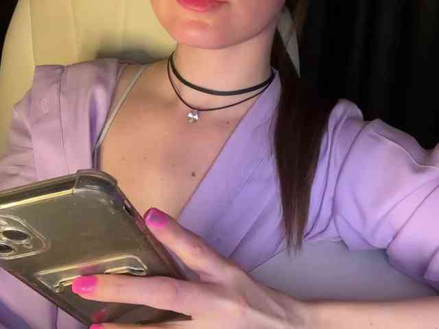 emisun webcam