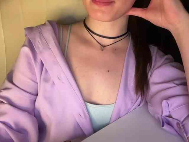 emisun webcam
