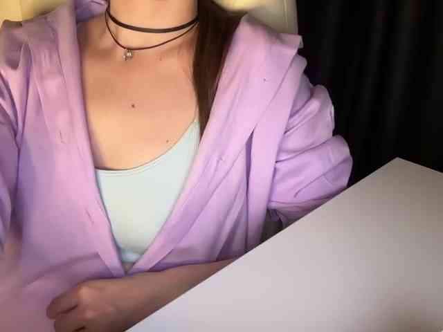 emisun webcam