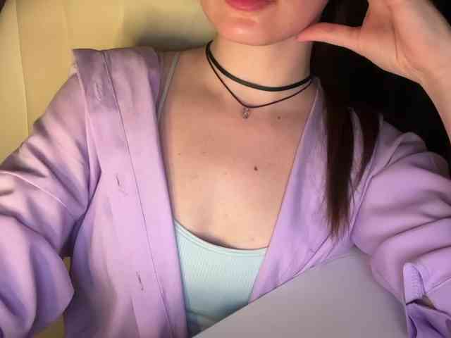 emisun webcam