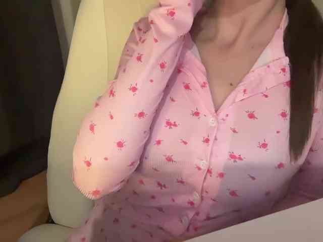 emisun webcam