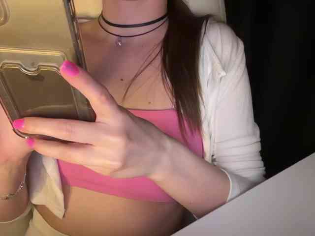 emisun webcam