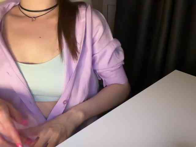emisun webcam