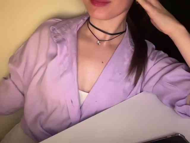 emisun webcam