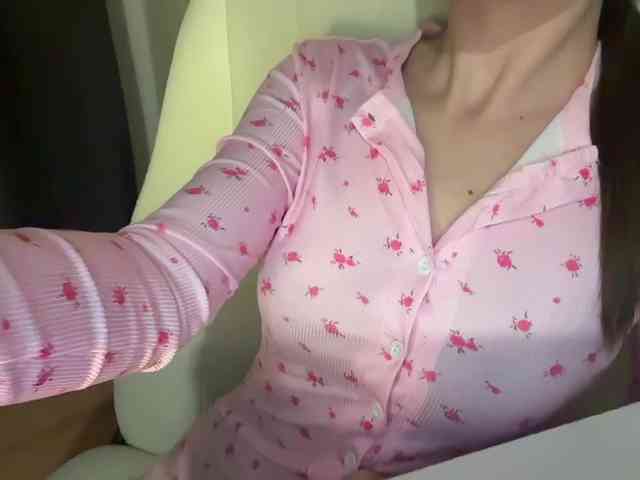 emisun webcam
