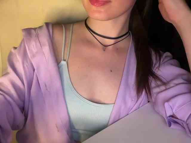 emisun webcam
