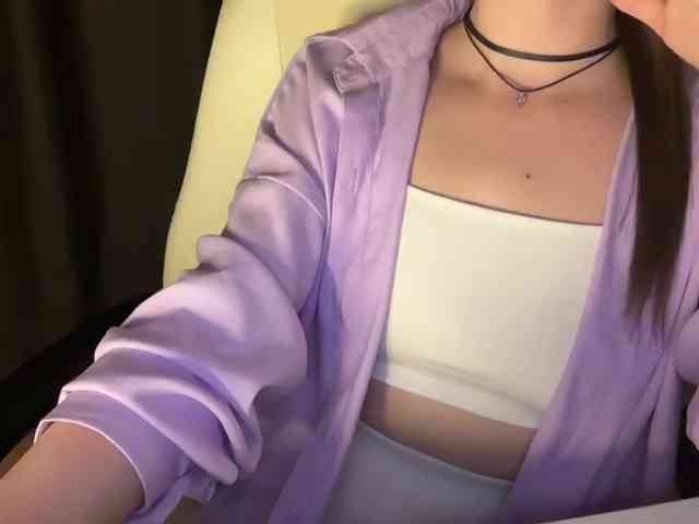 emisun webcam