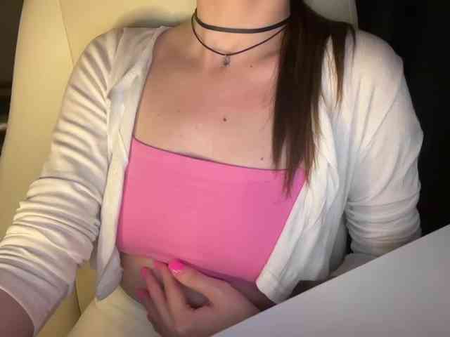 emisun webcam
