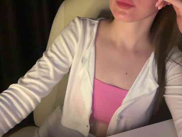 emisun webcam