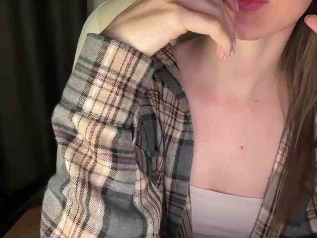 emisun webcam