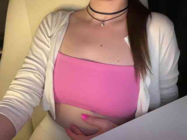 emisun webcam